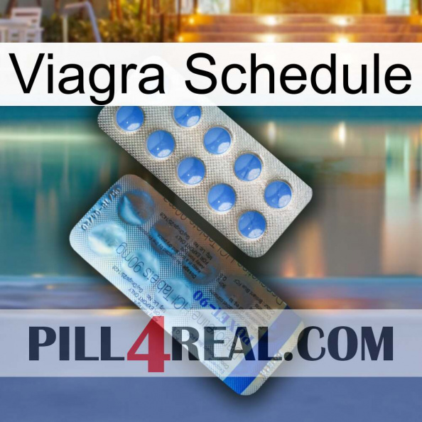 Viagra Schedule 40.jpg